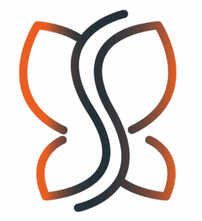 ISL