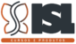 logo do ISL