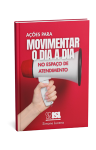 ações-1