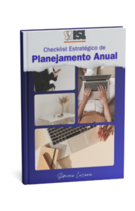 checklist-1