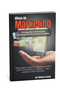 marketing-1
