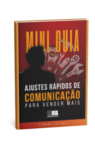 mini guia - ajustes rápidos de comunicação para vender mais